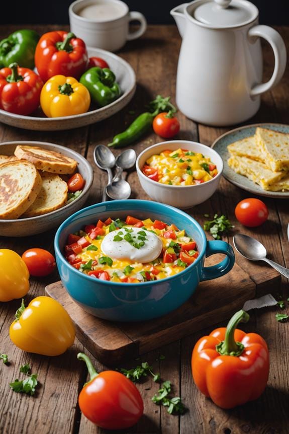 Top 10 Easy Dinner Recipes That Make Weeknights a Breeze