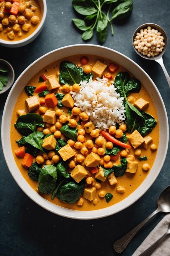 10 Easy Dinner Recipes for Two: Perfect for Date Nights and Cozy Evenings