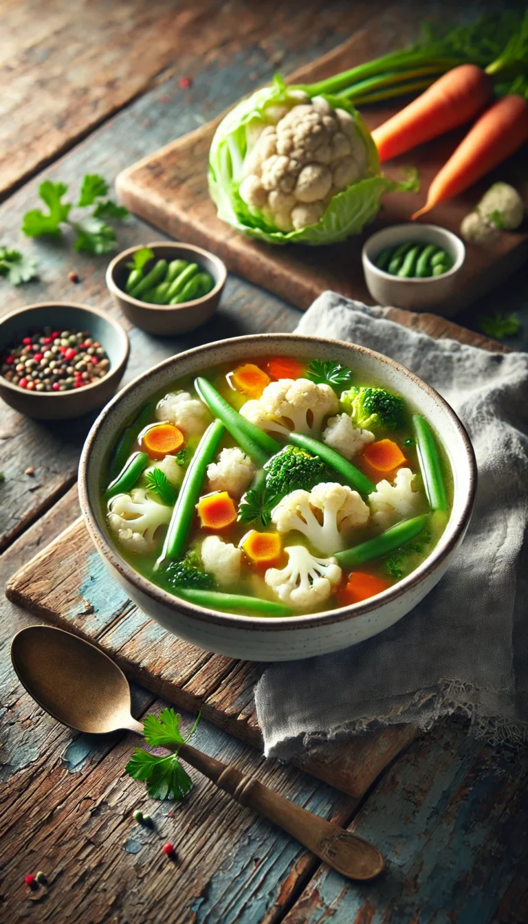 Low Potassium Soup Recipes Low Potassium Soup Recipes